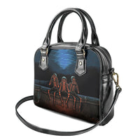 skull-shoulder-handbag-three-skeleton-no-see-no-speak-no-hear
