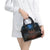 skull-shoulder-handbag-three-skeleton-no-see-no-speak-no-hear