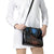 skull-shoulder-handbag-three-skeleton-no-see-no-speak-no-hear
