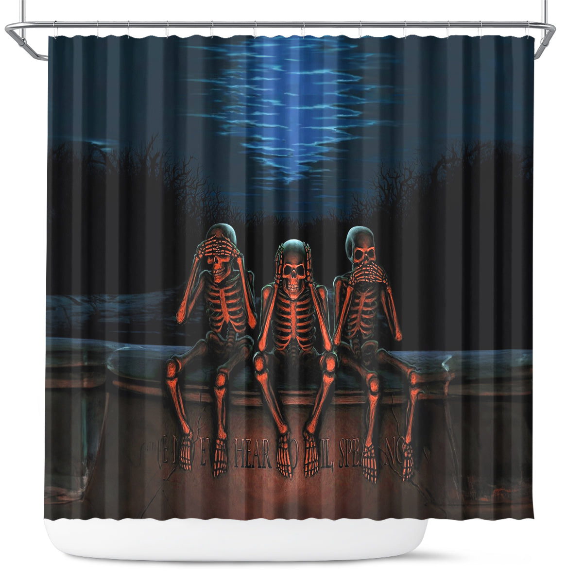 skull-shower-curtain-three-skeleton-no-see-no-speak-no-hear