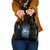 skull-witch-santa-shoulder-handbag-the-good-girl-in-me-got-tired-so-bitch-in-me-came-out