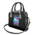 skull-witch-santa-shoulder-handbag-the-good-girl-in-me-got-tired-so-bitch-in-me-came-out
