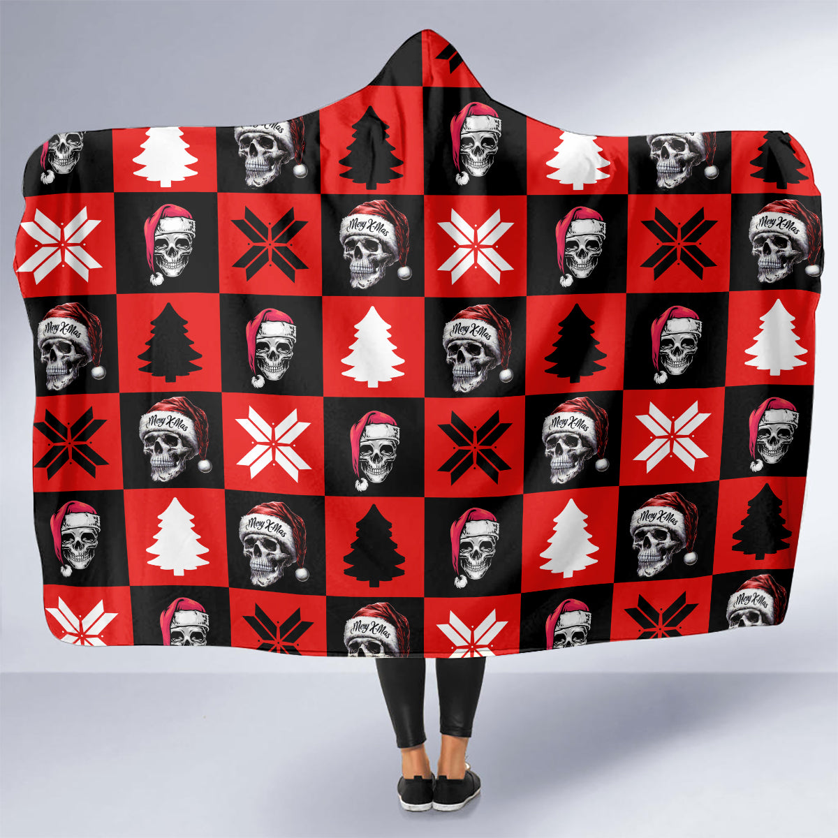 scary-skeleton-hooded-blanket-skeleton-inside-ugly-christmas