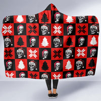 scary-skeleton-hooded-blanket-skeleton-inside-ugly-christmas