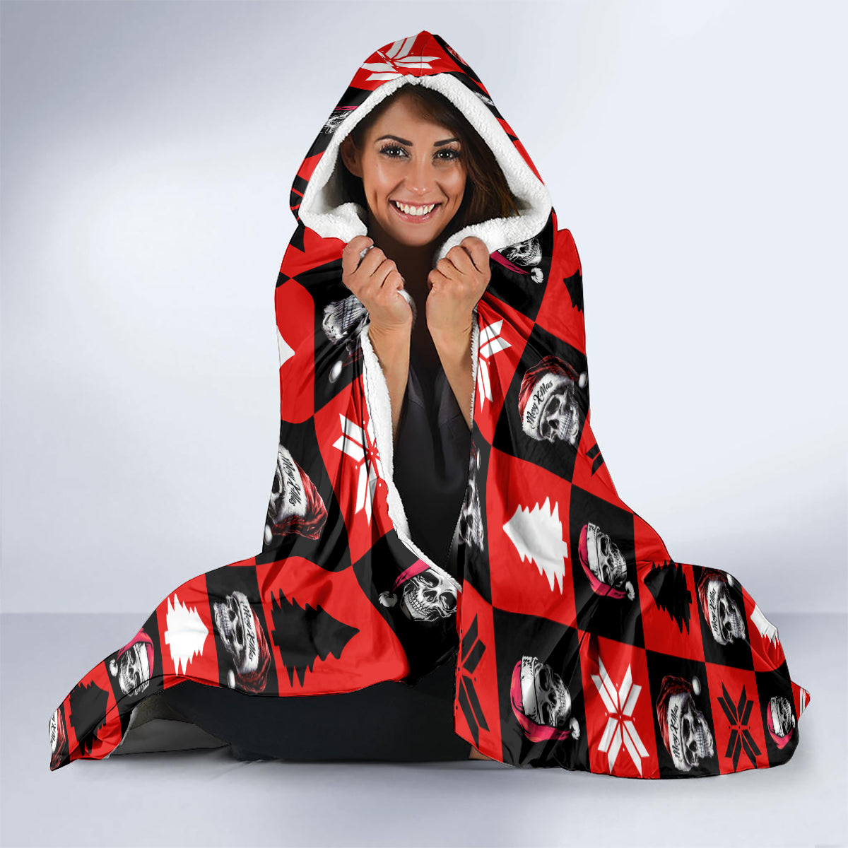scary-skeleton-hooded-blanket-skeleton-inside-ugly-christmas