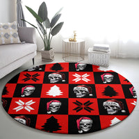 scary-skeleton-round-carpet-skeleton-inside-ugly-christmas