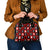 scary-skeleton-shoulder-handbag-skeleton-inside-ugly-christmas