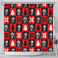 scary-skeleton-shower-curtain-skeleton-inside-ugly-christmas