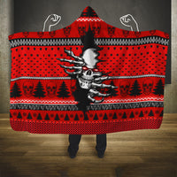 skull-santa-hooded-blanket-pattern-skull-santa-ugly-christmas