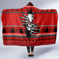 skull-santa-hooded-blanket-pattern-skull-santa-ugly-christmas
