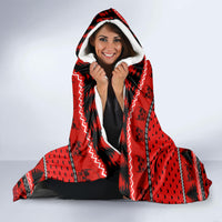 skull-santa-hooded-blanket-pattern-skull-santa-ugly-christmas