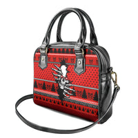 skull-santa-shoulder-handbag-pattern-skull-santa-ugly-christmas