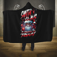 skull-santa-claus-hooded-blanket-santa-claus-is-coming-to-town