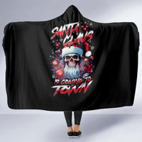 skull-santa-claus-hooded-blanket-santa-claus-is-coming-to-town