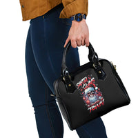 skull-santa-claus-shoulder-handbag-santa-claus-is-coming-to-town