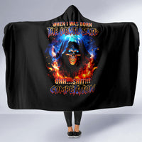 flame-skull-hooded-blanket-when-i-was-born-the-devil-said-competition