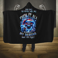 skull-santa-claus-hooded-blanket-one-day-say-fuck-itt-all-and-let-my-demons-out
