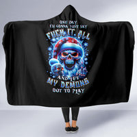 skull-santa-claus-hooded-blanket-one-day-say-fuck-itt-all-and-let-my-demons-out