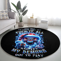 skull-santa-claus-round-carpet-one-day-say-fuck-itt-all-and-let-my-demons-out
