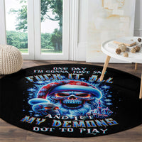 skull-santa-claus-round-carpet-one-day-say-fuck-itt-all-and-let-my-demons-out