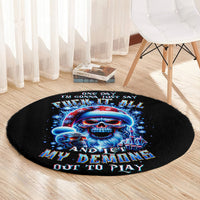 skull-santa-claus-round-carpet-one-day-say-fuck-itt-all-and-let-my-demons-out
