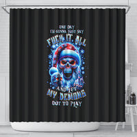 skull-santa-claus-shower-curtain-one-day-say-fuck-itt-all-and-let-my-demons-out