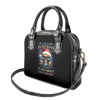 skull-santa-claus-shoulder-handbag-my-give-a-fuck-is-broken-my-go-fuck-yourself