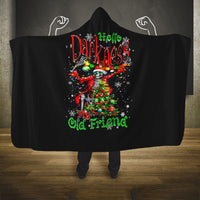 skeleton-santa-claus-hooded-blanket-hello-darkness-my-old-friend