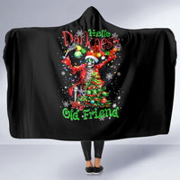 skeleton-santa-claus-hooded-blanket-hello-darkness-my-old-friend