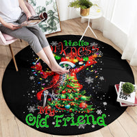 skeleton-santa-claus-round-carpet-hello-darkness-my-old-friend