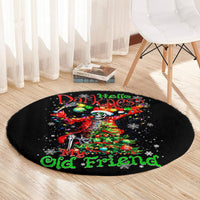 skeleton-santa-claus-round-carpet-hello-darkness-my-old-friend
