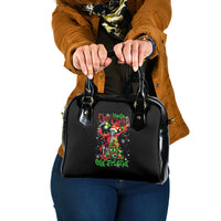 skeleton-santa-claus-shoulder-handbag-hello-darkness-my-old-friend