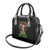 skeleton-santa-claus-shoulder-handbag-hello-darkness-my-old-friend