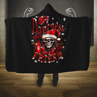 skull-santa-claus-hooded-blanket-hello-darkness-my-old-friend