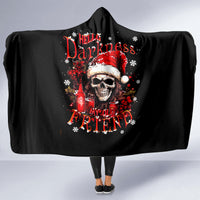 skull-santa-claus-hooded-blanket-hello-darkness-my-old-friend
