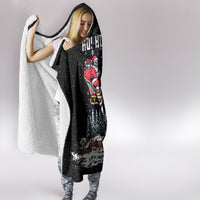 skeleton-santa-claus-hooded-blanket-santa-is-coming-ho-ho-ho
