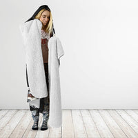 skeleton-santa-claus-hooded-blanket-santa-is-coming-ho-ho-ho