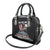 skeleton-santa-claus-shoulder-handbag-santa-is-coming-ho-ho-ho