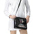 skeleton-santa-claus-shoulder-handbag-santa-is-coming-ho-ho-ho