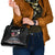 skeleton-santa-claus-shoulder-handbag-santa-is-coming-ho-ho-ho