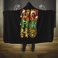 sugar-skull-santa-hooded-blanket-sugar-skull-ho-ho-ho