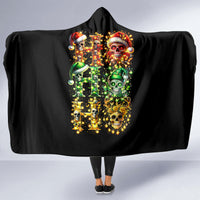 sugar-skull-santa-hooded-blanket-sugar-skull-ho-ho-ho