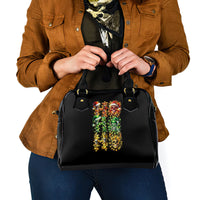 sugar-skull-santa-shoulder-handbag-sugar-skull-ho-ho-ho