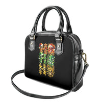 sugar-skull-santa-shoulder-handbag-sugar-skull-ho-ho-ho