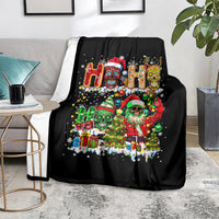 skeleton-santa-claus-blanket-sugar-santa-claus-ho-ho-ho