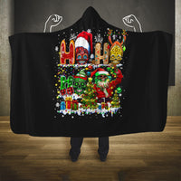 skeleton-santa-claus-hooded-blanket-sugar-santa-claus-ho-ho-ho