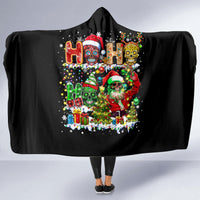 skeleton-santa-claus-hooded-blanket-sugar-santa-claus-ho-ho-ho