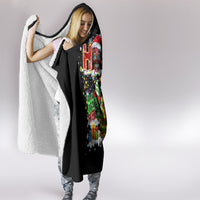 skeleton-santa-claus-hooded-blanket-sugar-santa-claus-ho-ho-ho