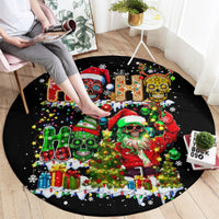 skeleton-santa-claus-round-carpet-sugar-santa-claus-ho-ho-ho
