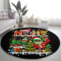 skeleton-santa-claus-round-carpet-sugar-santa-claus-ho-ho-ho